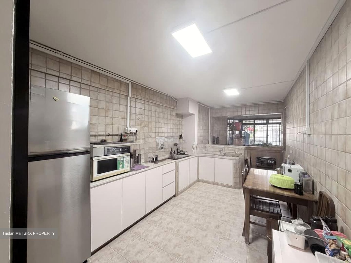 Blk 101 Woodlands Street 13 (Woodlands), HDB 3 Rooms #575370431